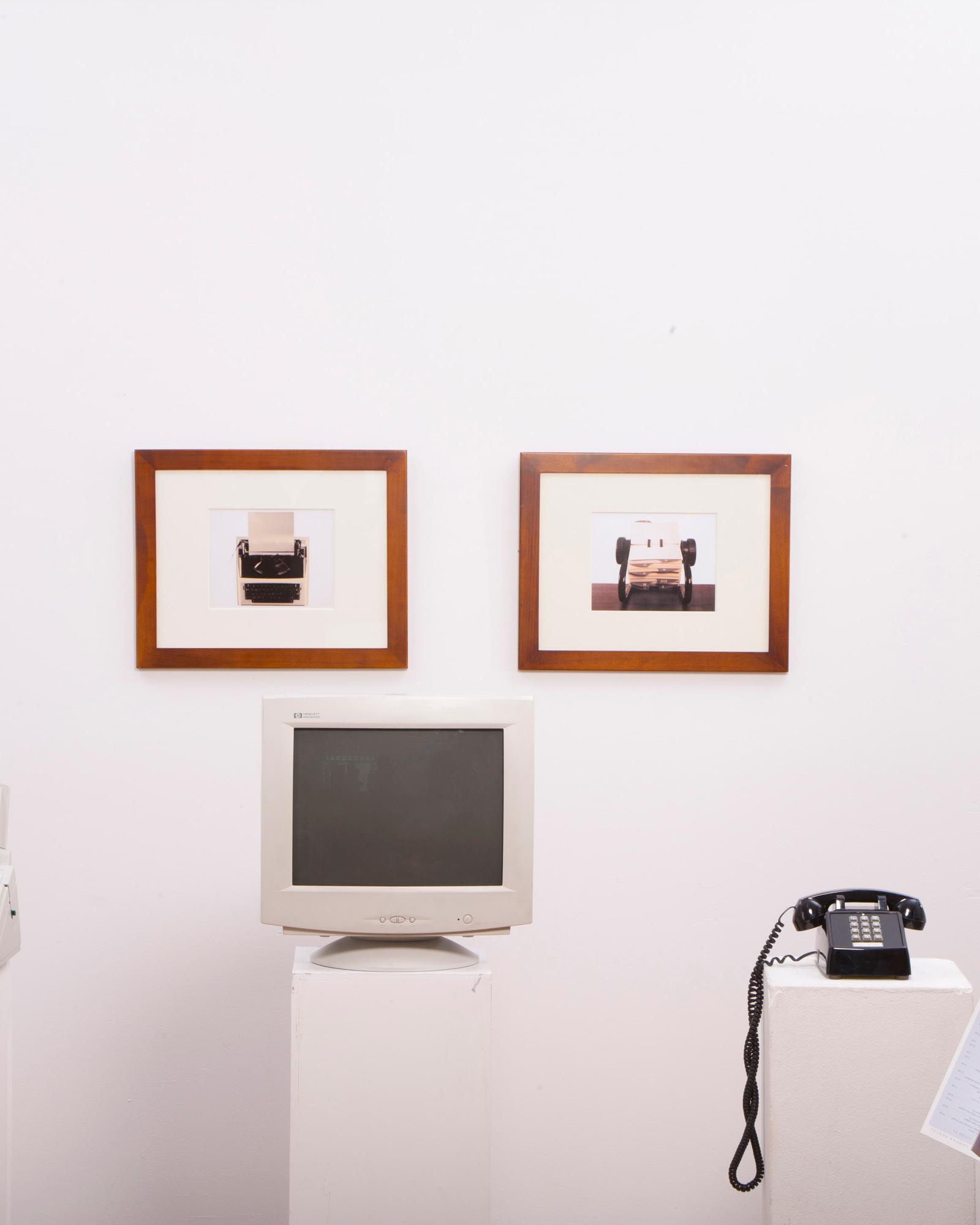Helsinki City Museum Opens Expanded Space for Community History Exploration