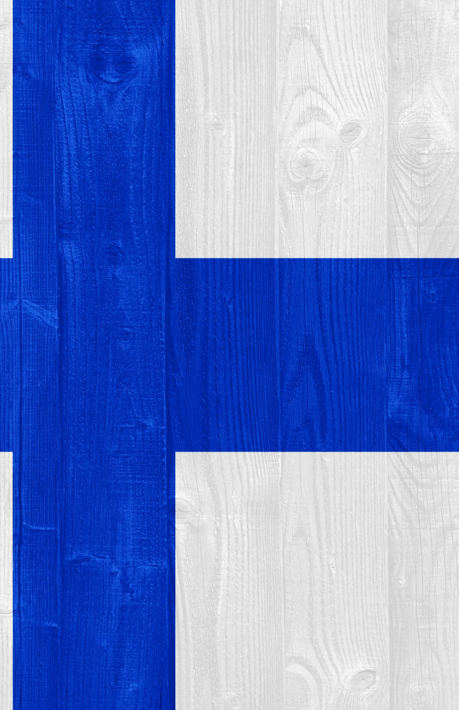 Helsinki's 1,500 Tech Companies Drive Finland's Startup Scene Forward