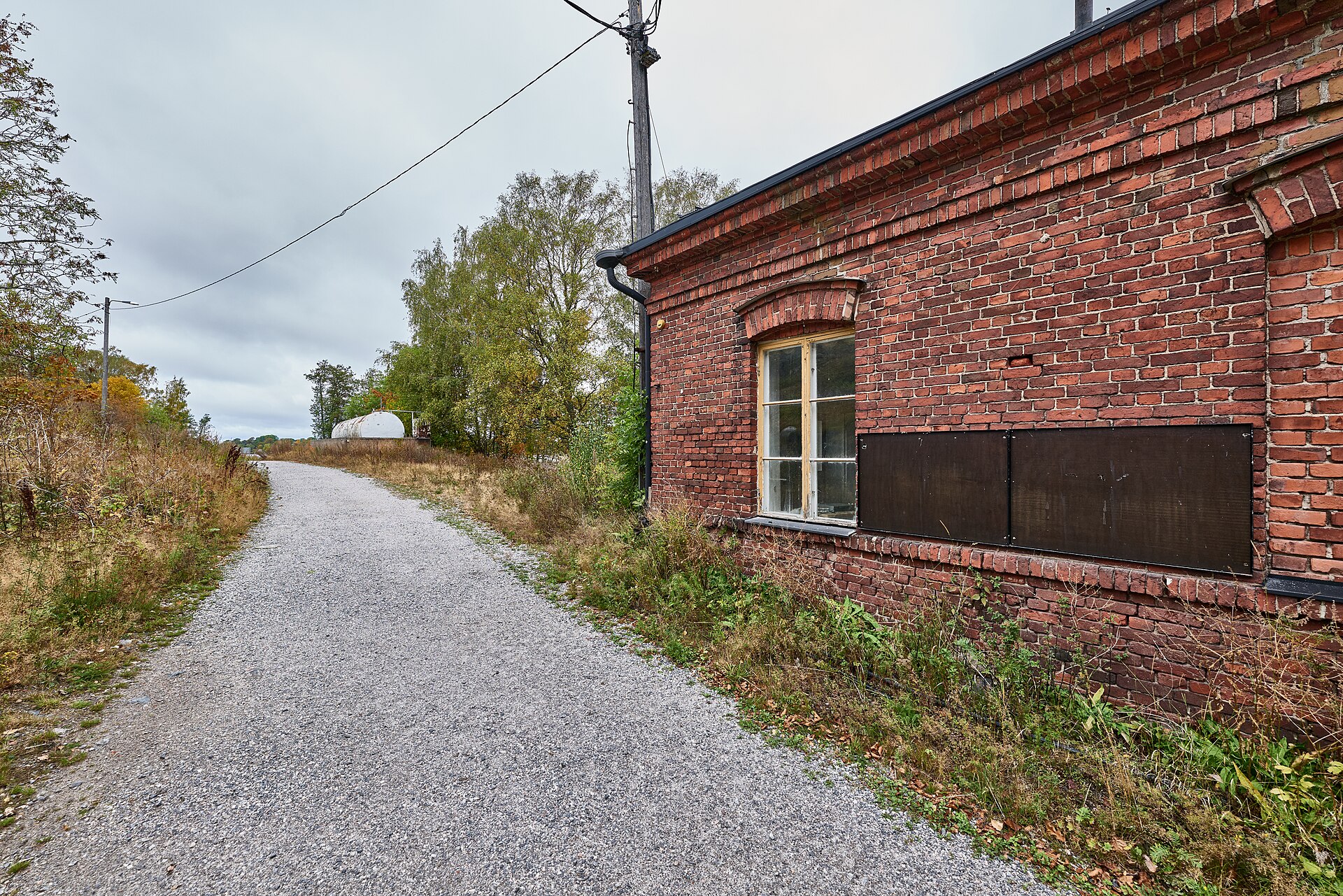 A Newcomer's Guide to Helsinki's Public Sauna Culture