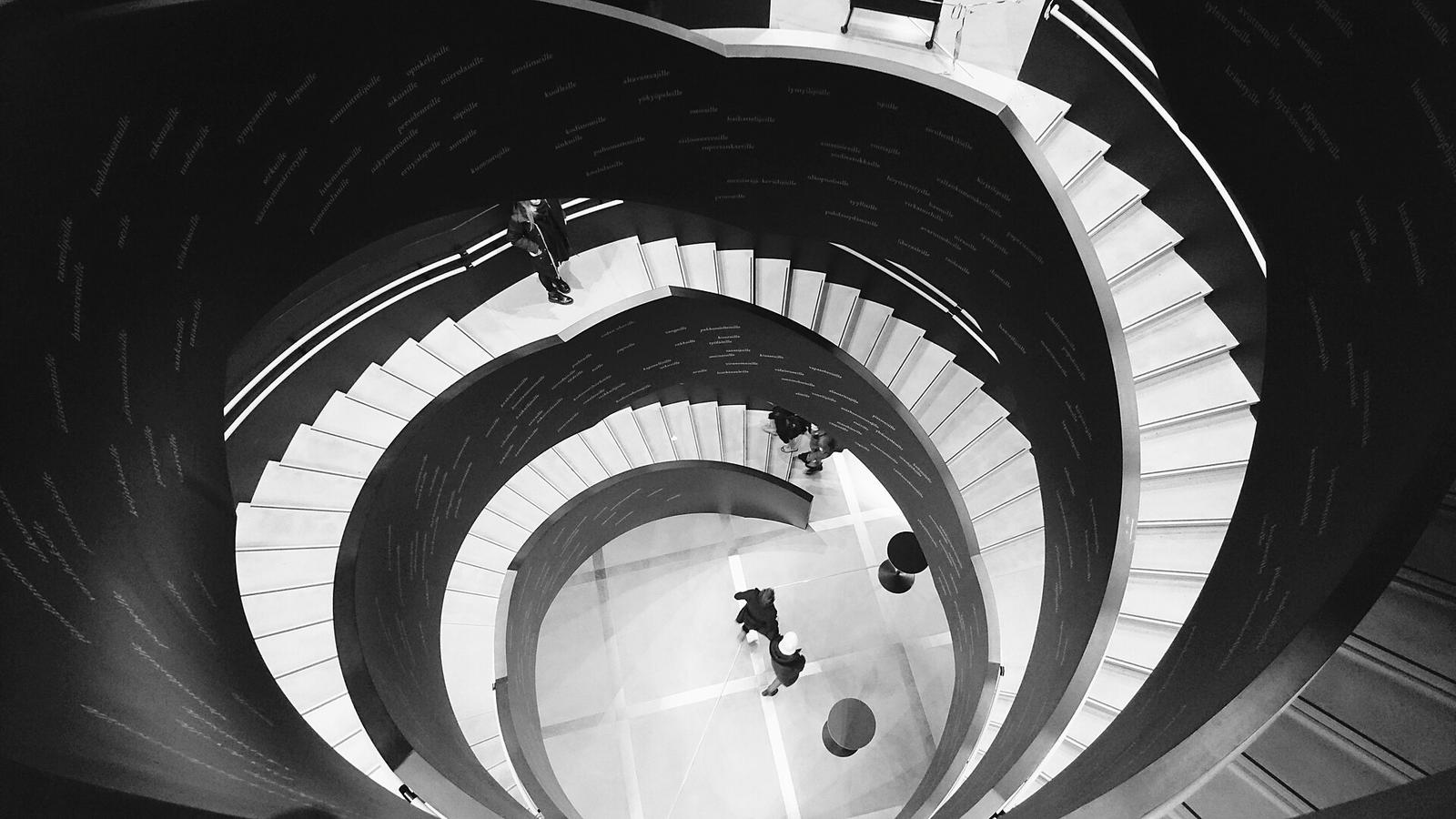 Meditation Classes Helsinki: Beginner's Guide 2026